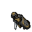 Fierce'Knight Without Exeta'Bind