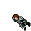 Lord Fitzherbert