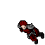 Sherikan
