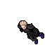 Troomp