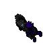 Johnny Silverhand
