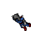 Ghinx