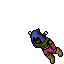 Cyr