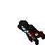 Unmei