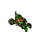 Divitanie