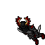 Verdryn