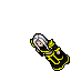Lanela