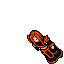Lavleen