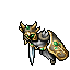 Baelar