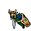 Balder Hiberna