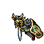 Ignis Divine