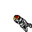 Pharaoh