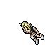 Xeleyn