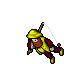 Garmax