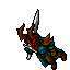 Razgar