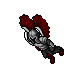Zenthinel
