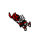 Demon Slayer