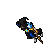 Magus Don