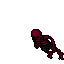 Heracles Steele
