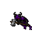 Invvy