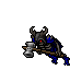 Druugan
