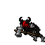 Skeleton Warlord
