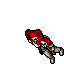 Jester