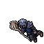 Zeppocu