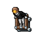 Minecart
