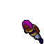 Vixthra