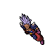 Sylvara Ravenmark