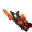 Blooditon