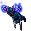 Margo