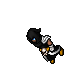 Bubs