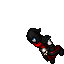Dras