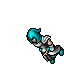 Legendary Fous