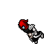 Grim