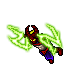 Mega Smokee