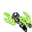 High Priest