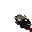 Asta