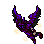 Pegasus