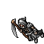 Bialko Kick