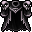Armor