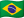 Portuguese